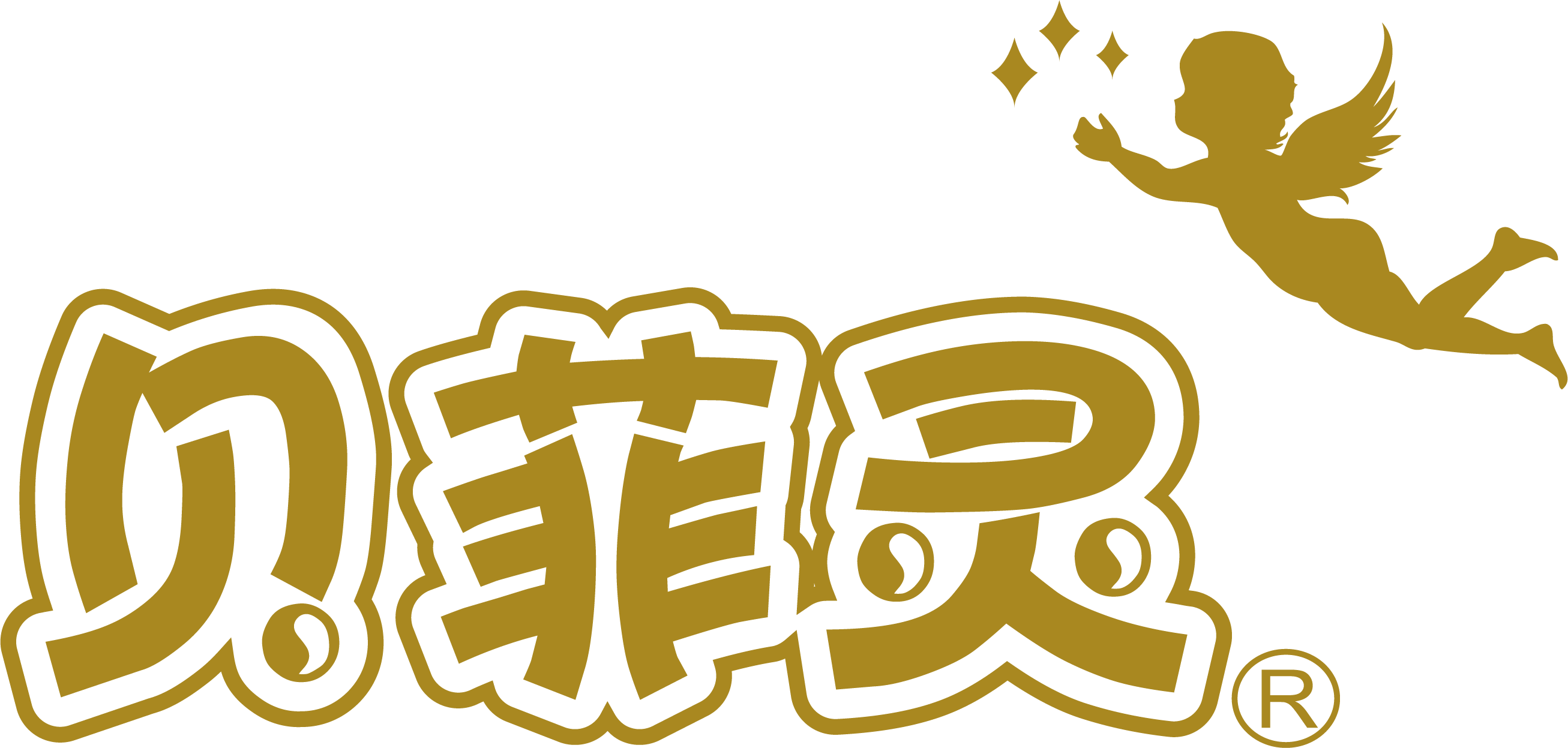 贝菲灵 - 母婴营养食品专家【官网】